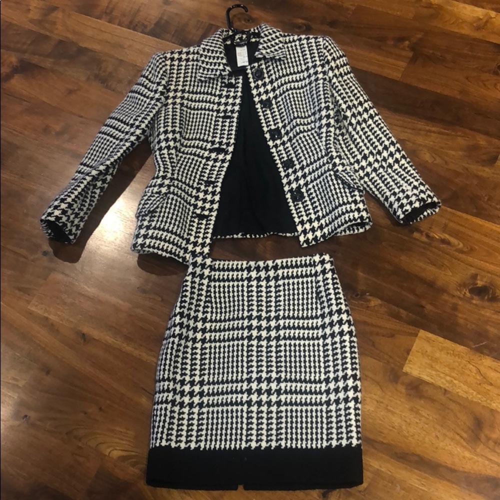 1990’s rare Gianni Versace Set